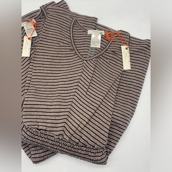 Caramel Baby & Child Dress - Picture 5 of 6